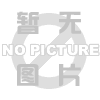 &#19975;&#35937;&#22478;&#32593;&#39029;&#29256;&#45;&#19975;&#35937;&#22478;&#65288;&#20013;&#22269;&#65289;